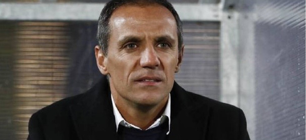 Antonio Filippini
